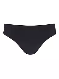SPEEDO | Herren Badeslip Endurance | Azul oscuro