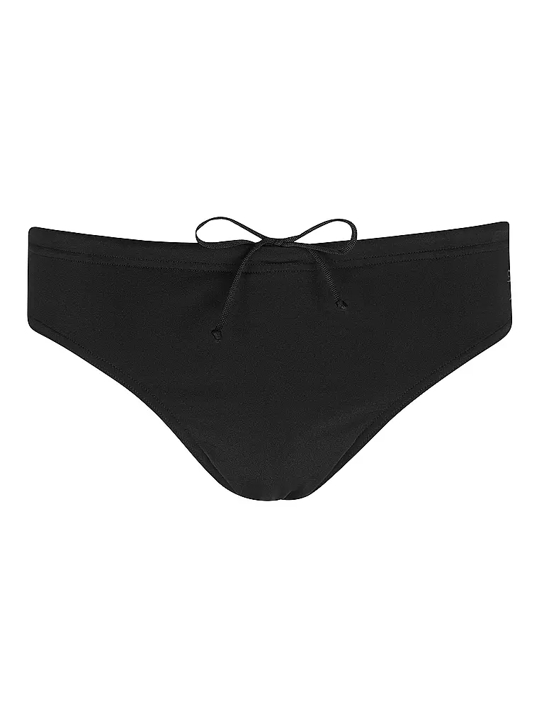 SPEEDO | Herren Badeslip Endurance | Negro