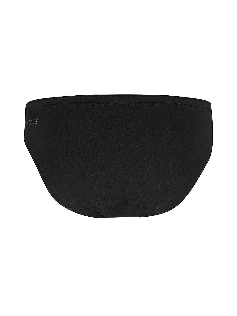 SPEEDO | Herren Badeslip Endurance | Negro