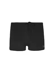 SPEEDO | Bañador tipo bóxer Eco Endurance para hombre | Negro