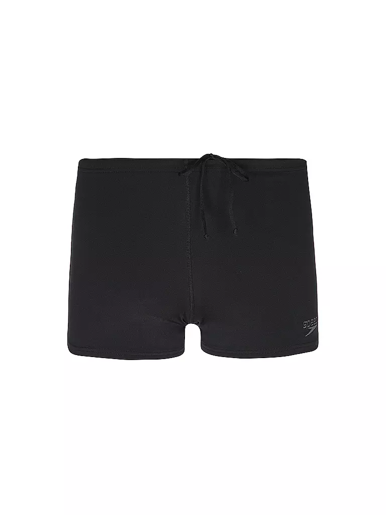 SPEEDO | Herren Beinbadehose Eco Endurance | Negro