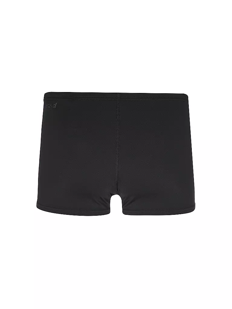SPEEDO | Herren Beinbadehose Eco Endurance | Negro
