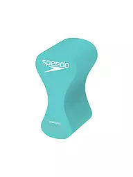 SPEEDO | Pull Buoy Team | Azul claro