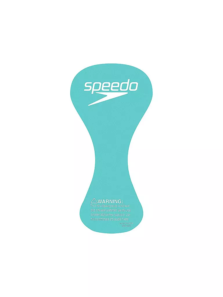 SPEEDO | Pull Buoy Team |
