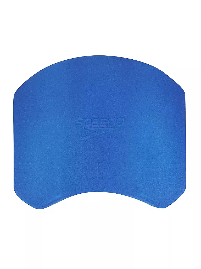 SPEEDO | Pullkick Foam | Azul