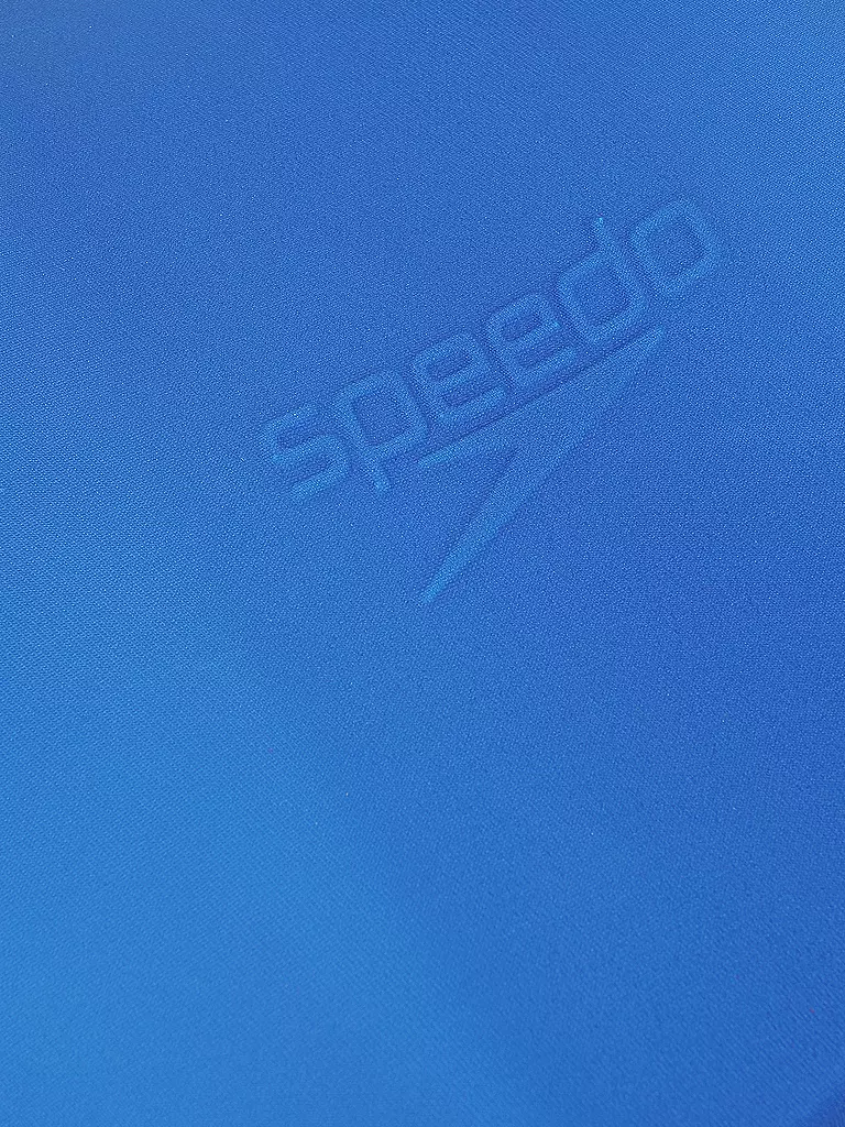 SPEEDO | Pullkick Foam | Azul