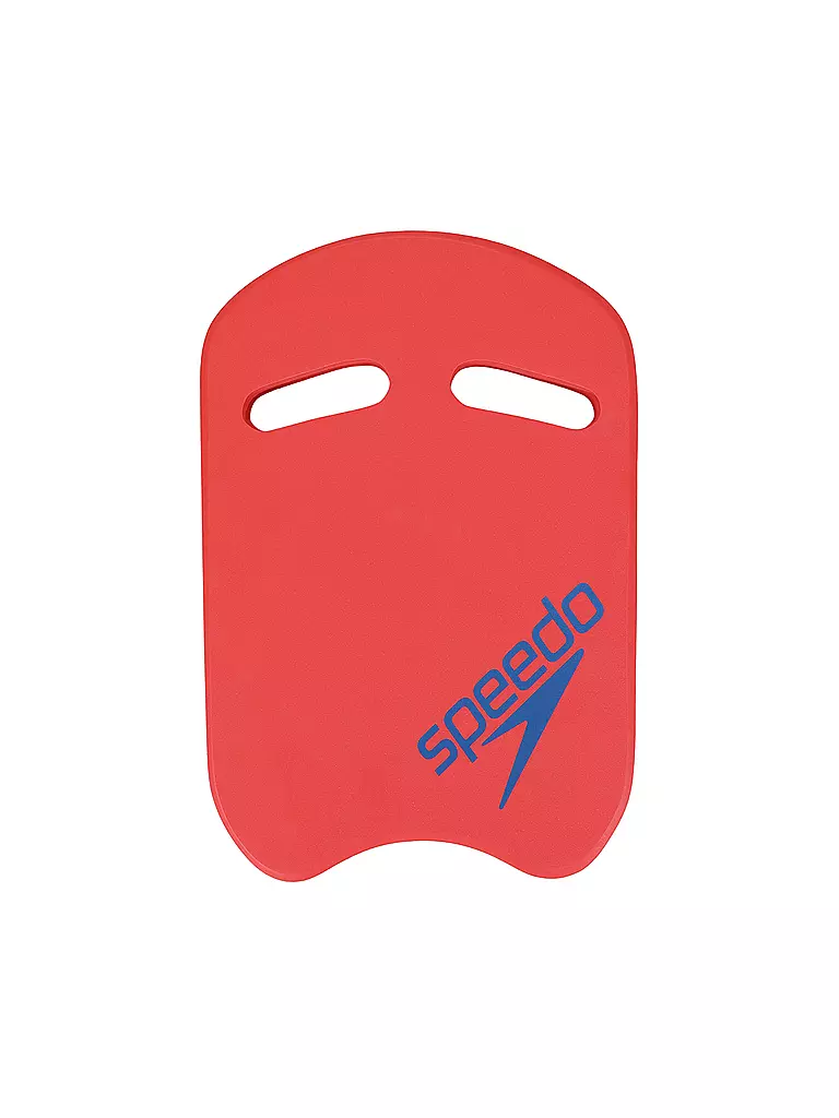 SPEEDO | Tabla de batido | Rojo