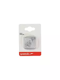 SPEEDO | Tapón para oídos Ergo | Gris
