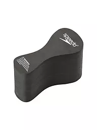 SPEEDO | Team Pull Buoy | Negro
