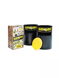 SPIKEBALL | KanJam Pro Set | Negro