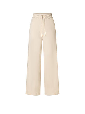 SPIRIT OF OM | Pantalones de yoga Ojas para mujer