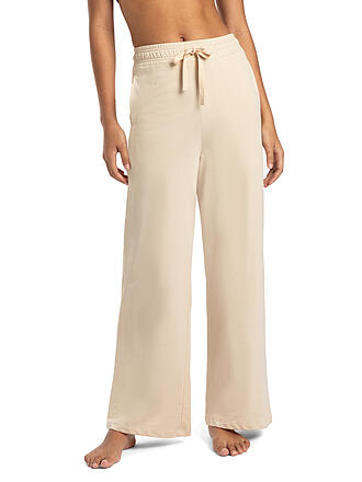 SPIRIT OF OM | Pantalones de yoga Ojas para mujer