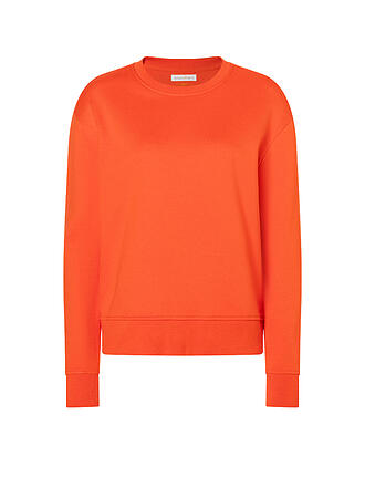 SPIRIT OF OM | Suéter de yoga Abhaya para mujer