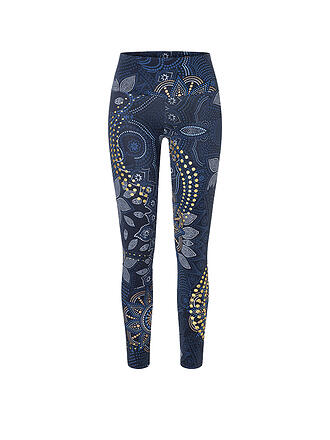 SPIRIT OF OM | Yogatight Maui para mujer