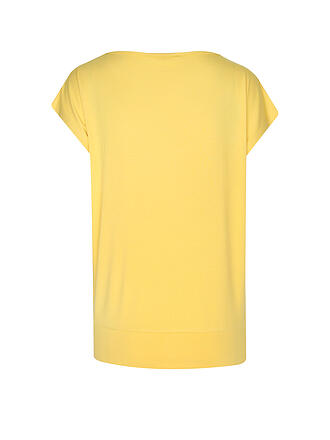 SPIRIT OF OM | Camiseta de yoga Yamala para mujer