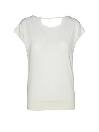 SPIRIT OF OM | Camiseta de yoga Jangama para mujer