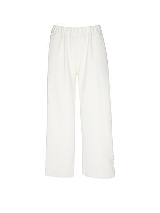 SPIRIT OF OM | Pantalones de yoga Citta para mujer