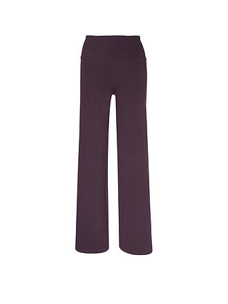 SPIRIT OF OM | Pantalón de yoga Calana para mujer