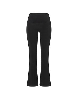SPIRIT OF OM | Pantalones de yoga Vipra para mujer
