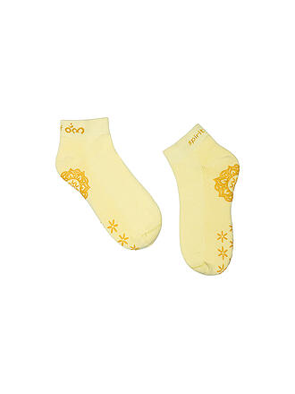 SPIRIT OF OM | Calcetines Adhara para mujer