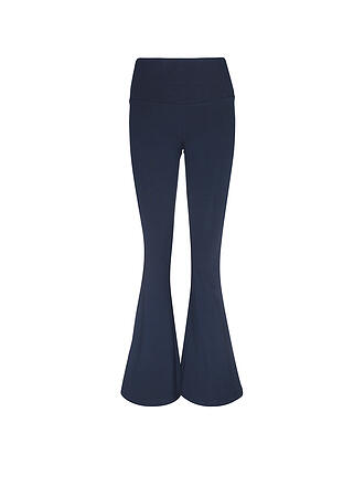SPIRIT OF OM | Pantalón de yoga Vipra para mujer