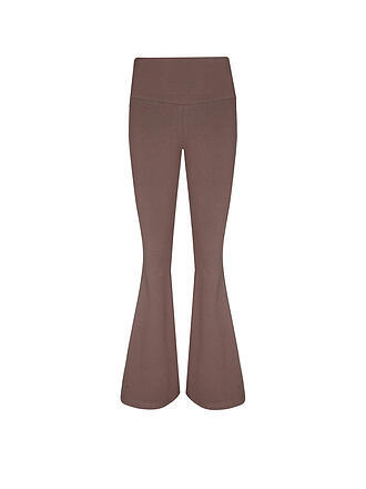 SPIRIT OF OM | Pantalones de yoga Vipra para mujer