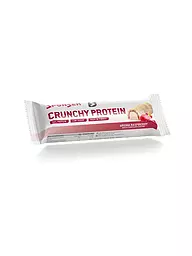 SPONSER | Barrita de proteína crujiente frambuesa-yogur, barrita de 50 g | Multicolor