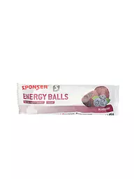 SPONSER | Fuente de proteína Energy Balls Caramelo Salado | Multicolor
