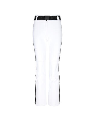 SPORTALM | Pantalones de esquí para mujer