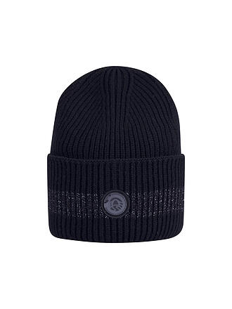 SPORTALM | Gorro de esquí Hawaii para mujer