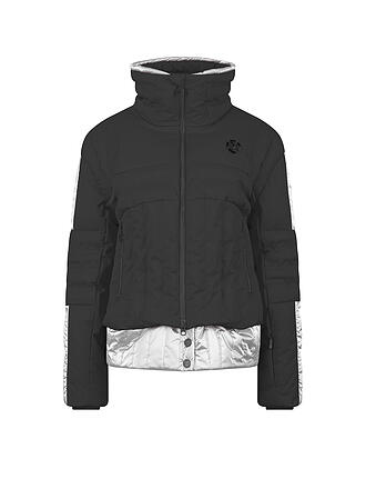 SPORTALM | Chaqueta de esquí de plumón para mujer