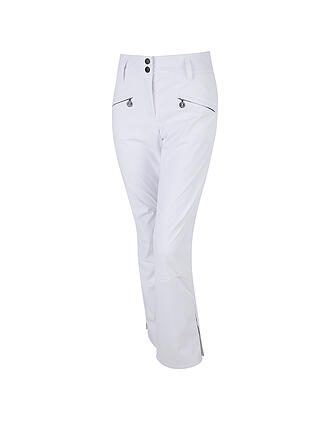 SPORTALM | Pantalón de esquí acolchado para mujer