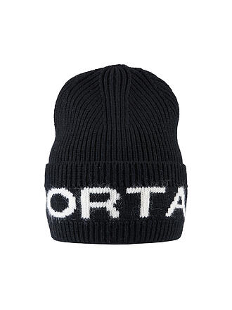SPORTALM | Gorro de mujer