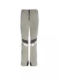 SPORTALM | Damen Skihose | Gris