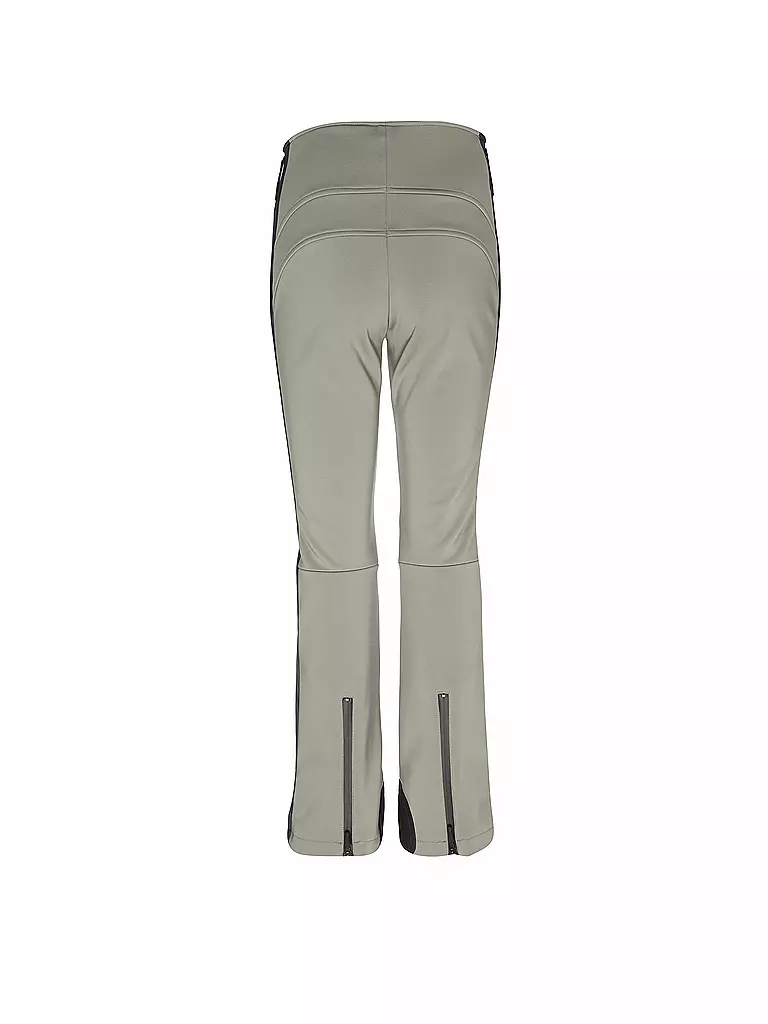 SPORTALM | Damen Skihose | Gris