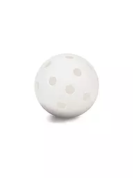 SPORTASTIC | Floorball | Blanco