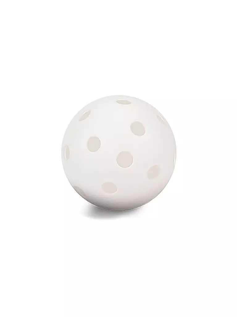 SPORTASTIC | Floorball | Blanco