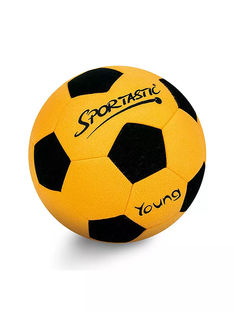 SPORTASTIC | Fußball YOUNG | Amarillo