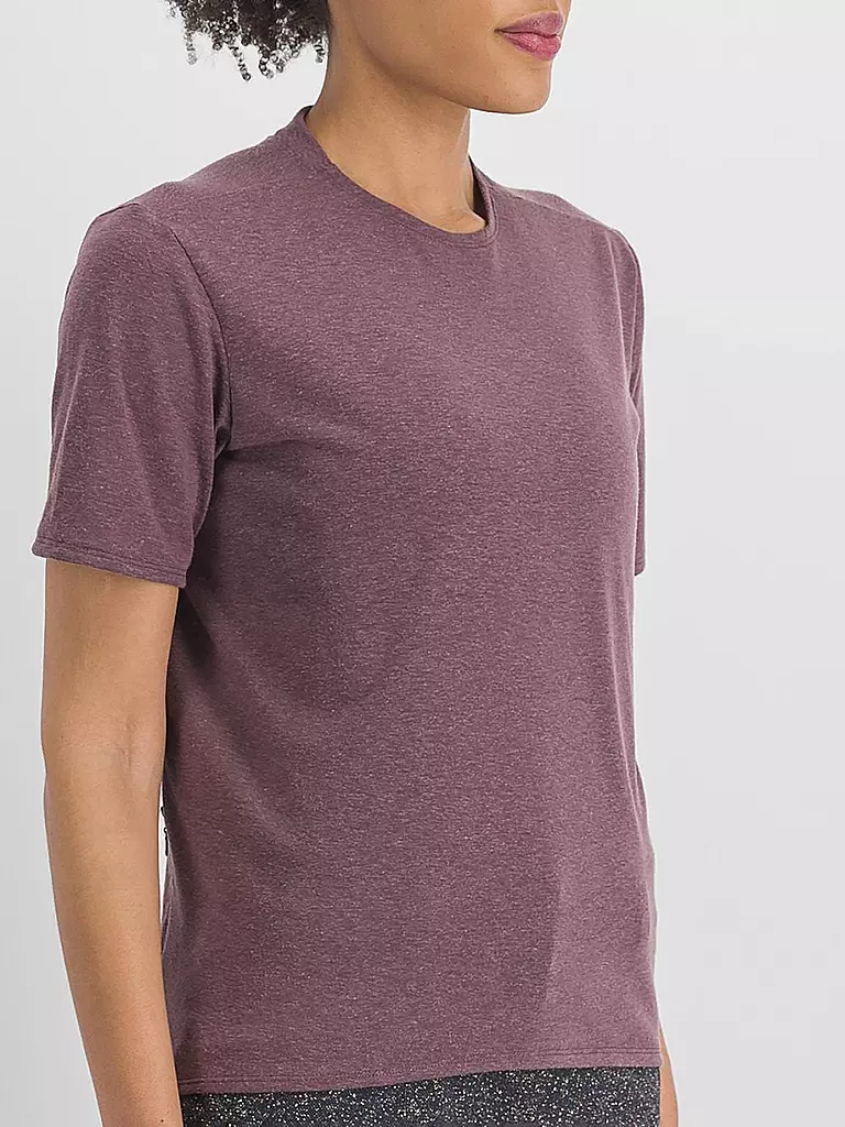 SPORTFUL | Damen Radshirt Giara | Baya