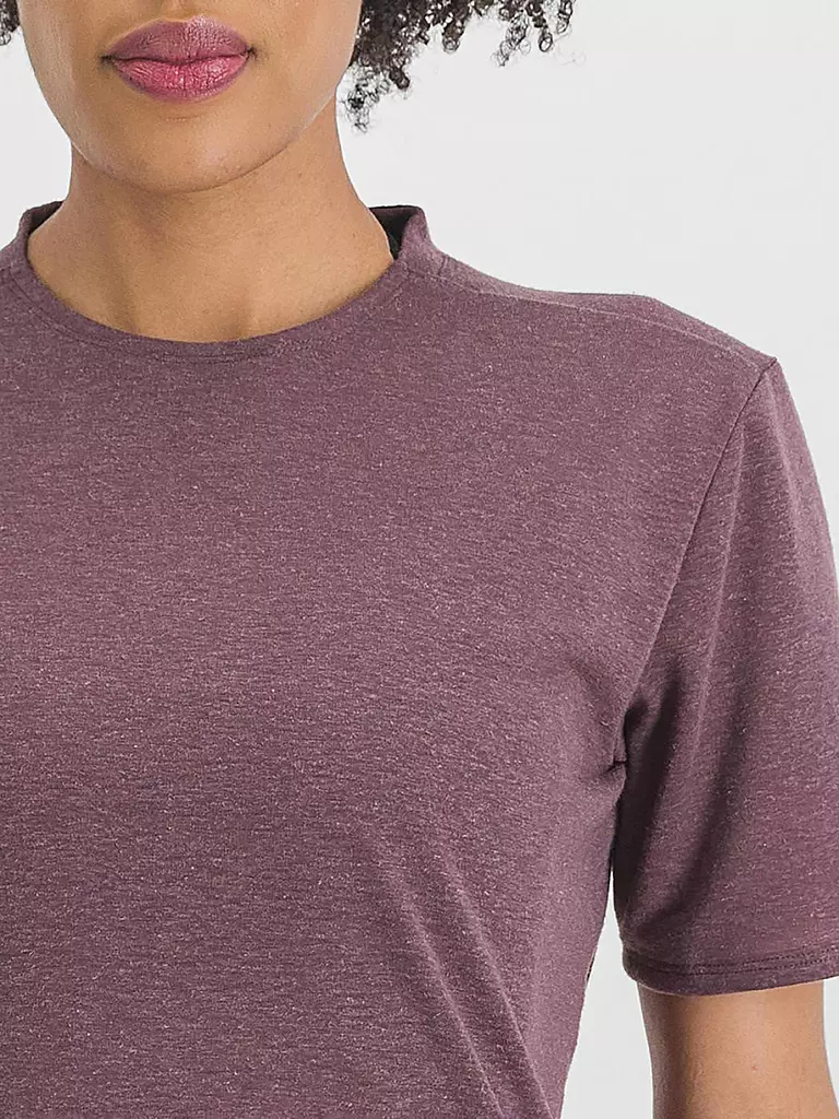 SPORTFUL | Damen Radshirt Giara | Baya