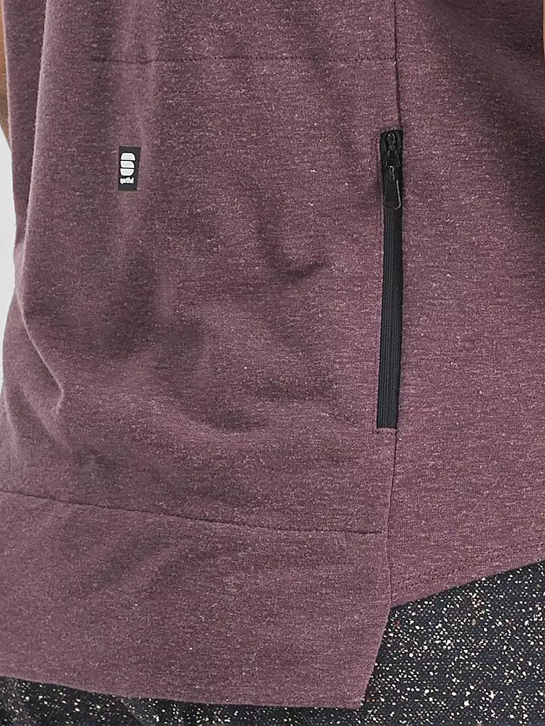 SPORTFUL | Damen Radshirt Giara | Baya