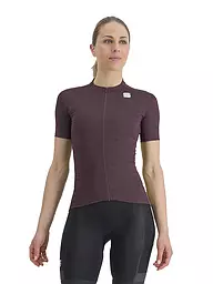 SPORTFUL | Damen Radtrikot Supergiara | Baya