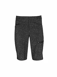 SPORTFUL | Herren Rad Overshorts Sky Rider Giara | Baya