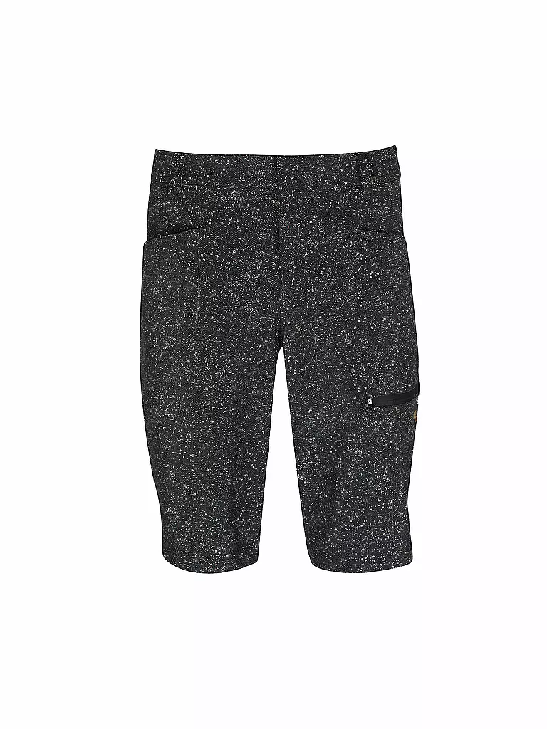 SPORTFUL | Herren Rad Overshorts Sky Rider Giara | Baya