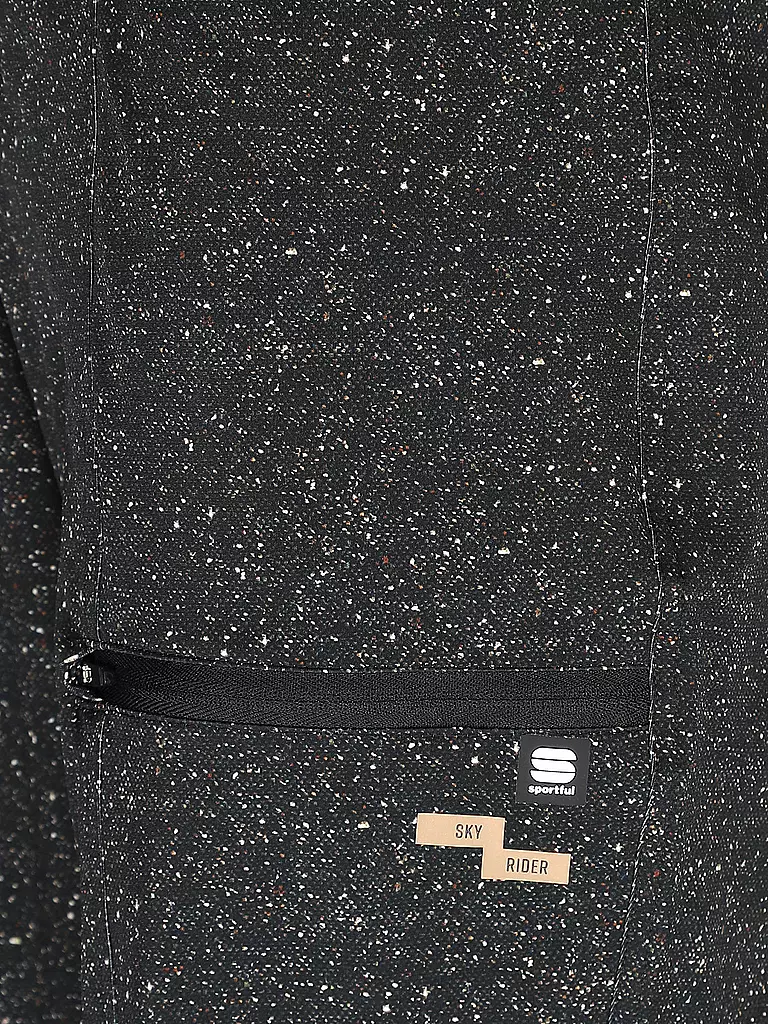 SPORTFUL | Herren Rad Overshorts Sky Rider Giara | Baya