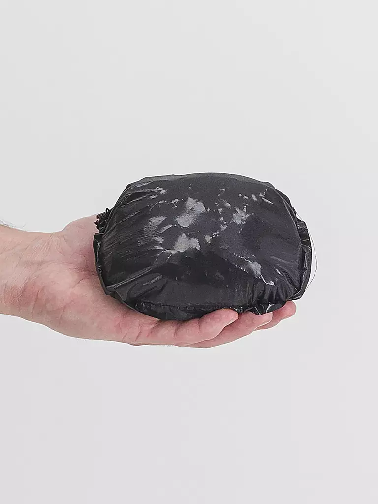 SPORTFUL | Herren Rad Windjacke Giara | Negro