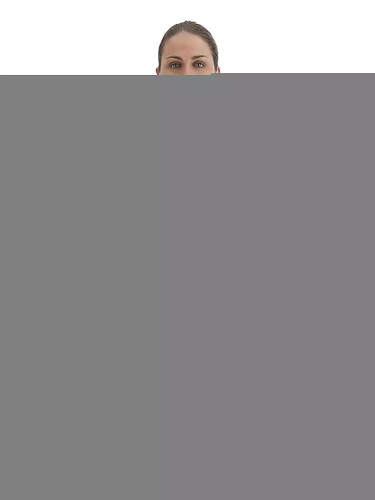 SPORTFUL | Overshorts de ciclismo para mujer Supergiara | Negro