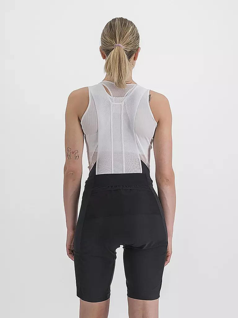 SPORTFUL | Overshorts de ciclismo para mujer Supergiara | 