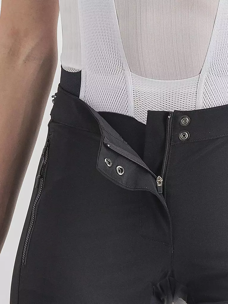 SPORTFUL | Overshorts de ciclismo para mujer Supergiara | 
