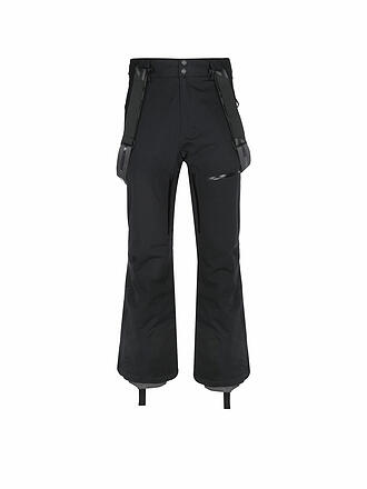 SPYDER | Pantalón de esquí Dare para hombre